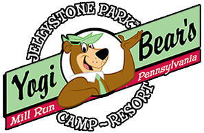 Store  Yogi Bear's Jellystone Park™ in Mill Run